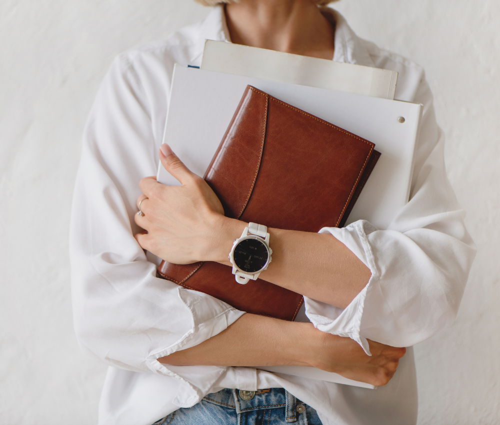 Ten Time Management Tips for Freelancers by Virtual Career Girl