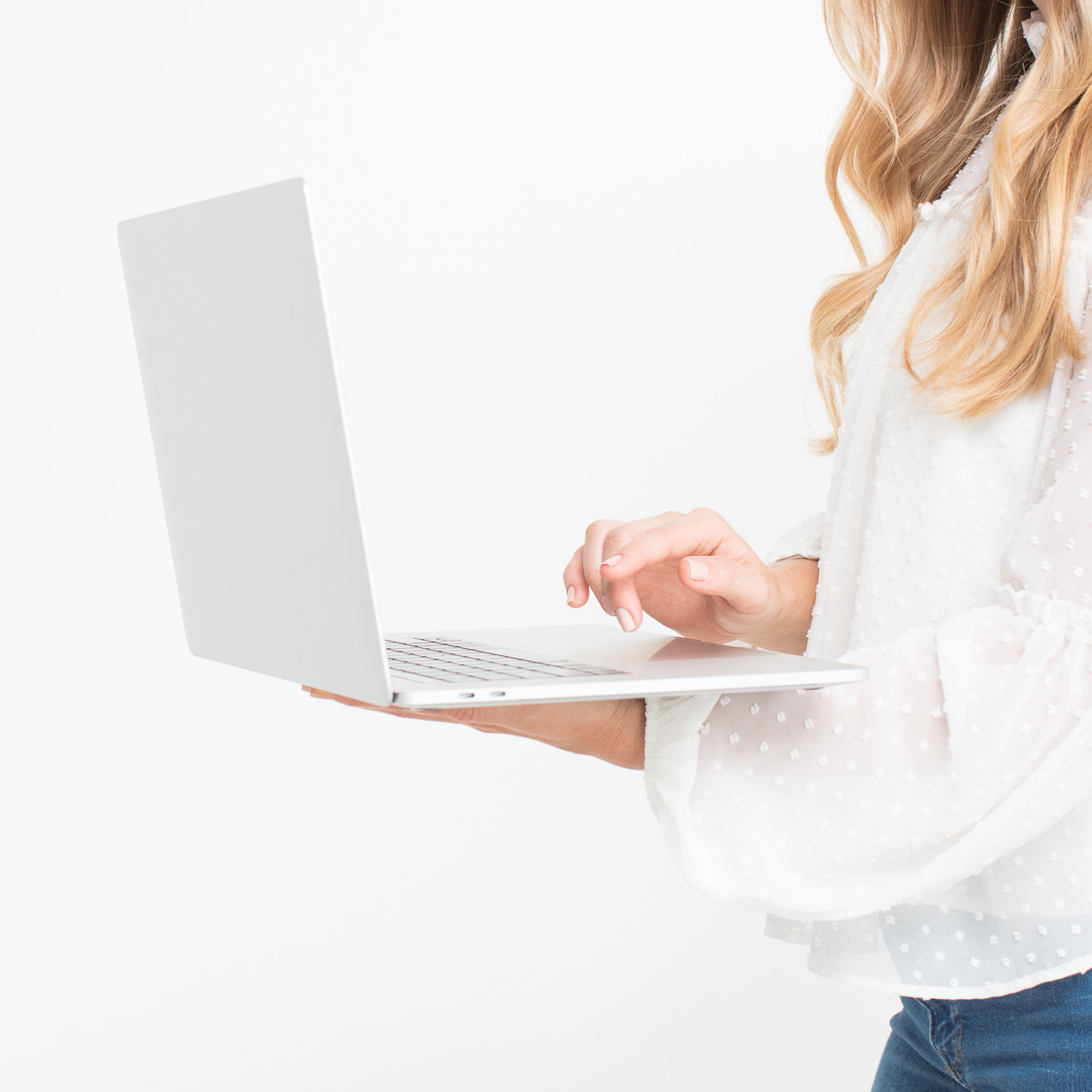 Everything you need to know about what a virtual assistant does
